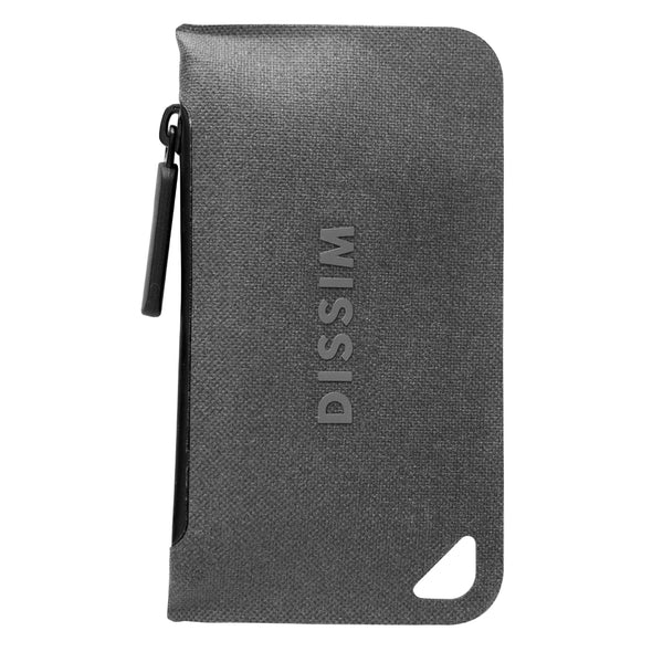 DISSIM SMALL INDIVIDUAL LIGHTER POUCH